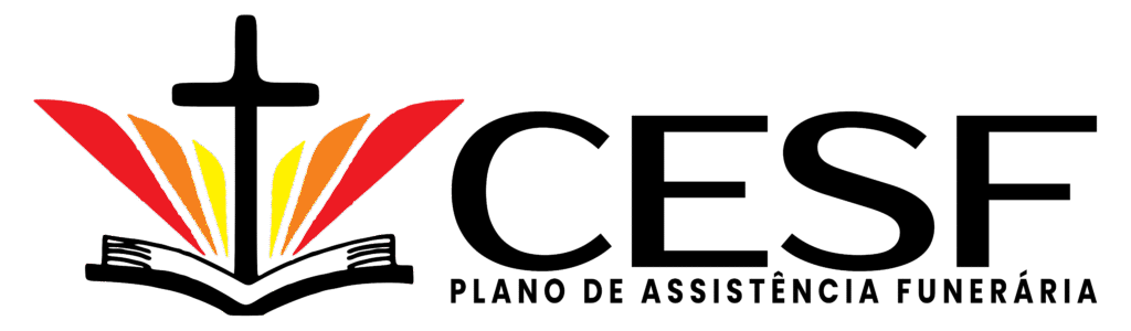 Funerária CESF
