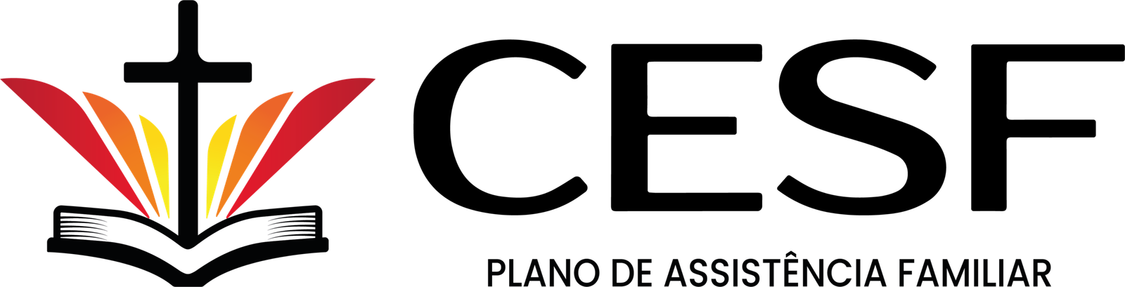 funerariacesf.com.br